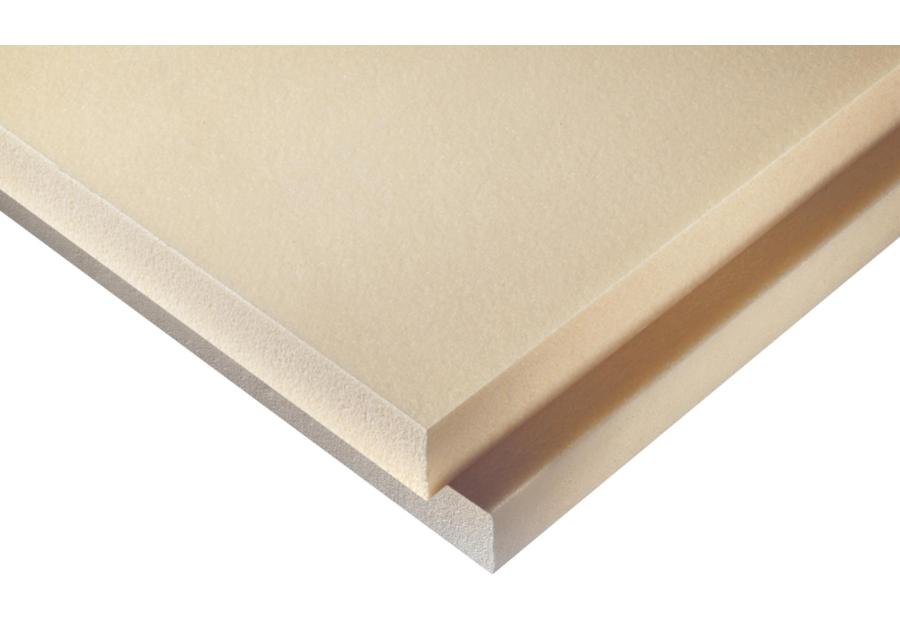 Zdjęcie: Polistyren ekstrudowany XPS N-III-L gr. 60 mm URSA