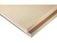 Zdjęcie: Polistyren ekstrudowany XPS N-III-L gr. 60 mm URSA