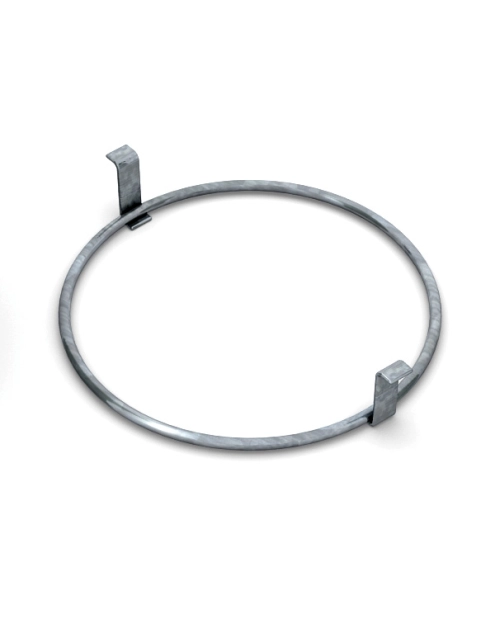 Zdjęcie: Uchwyt-ramka OC właz T50K PIPELIFE