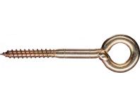 Zdjęcie: Hak rusztowaniowy R-HR 12x120 mm 25 szt. RAWLPLUG