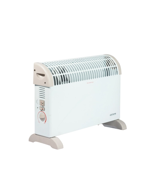 Zdjęcie: Grzejnik konwektorowy Turbo 2000 W VOLTENO