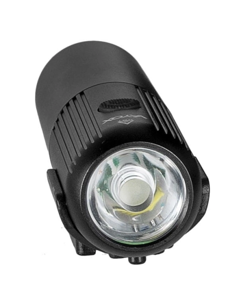 Zdjęcie: Lampka rowerowa 450 lm VA0072 VAYOX