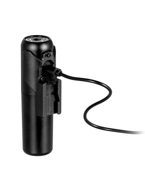 Zdjęcie: Lampka rowerowa 450 lm VA0072 VAYOX