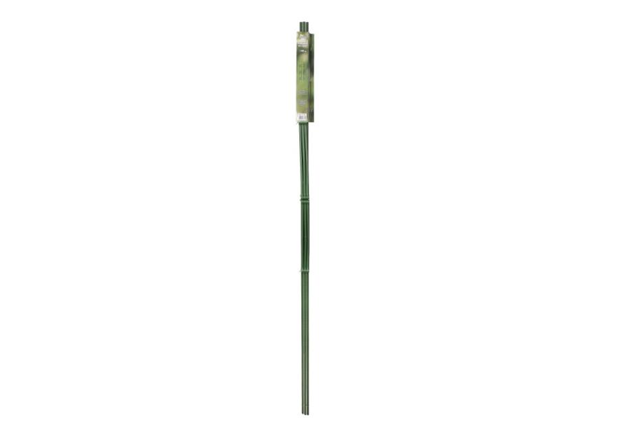 Zdjęcie: Podpora do roślin klatka 180 cm - 11 mm TIN TOURS
