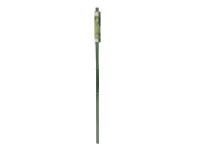 Zdjęcie: Podpora do roślin klatka 180 cm - 11 mm TIN TOURS