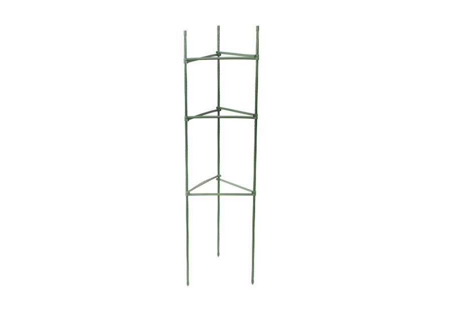 Zdjęcie: Podpora do roślin klatka 180 cm - 11 mm TIN TOURS