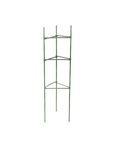 Zdjęcie: Podpora do roślin klatka 180 cm - 11 mm TIN TOURS