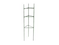 Zdjęcie: Podpora do roślin klatka 180 cm - 11 mm TIN TOURS