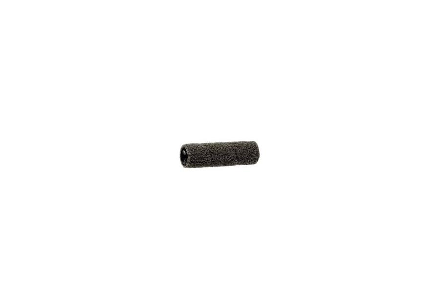 Zdjęcie: Wałek do gładzi 12 cm C48 CIRET