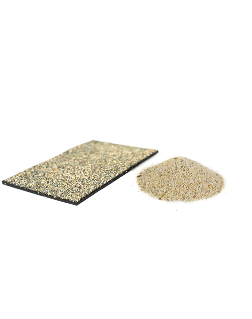 Zdjęcie: Papa zgrzewalna modyfikowana SBS podkładowa na osnowie z włókniny poliestrowej TES