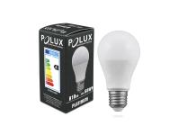 Zdjęcie: Żarówka LED A60 E27 10 W 810 lm 6400K POLUX