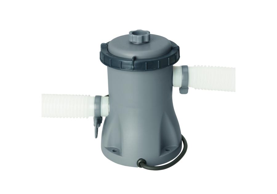 Zdjęcie: Pompa filtra basenowego BESTWAY