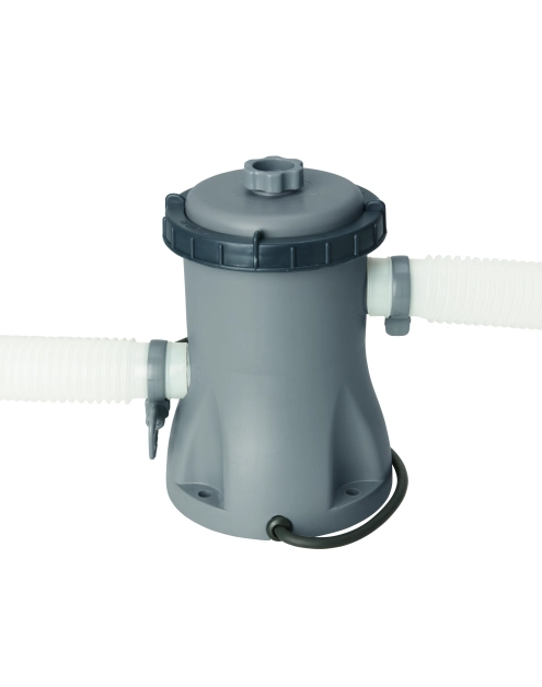 Zdjęcie: Pompa filtra basenowego BESTWAY