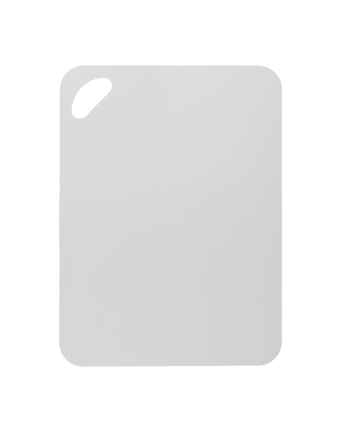 Zdjęcie: Deska do krojenia Margo 34x25 cm szara GALICJA