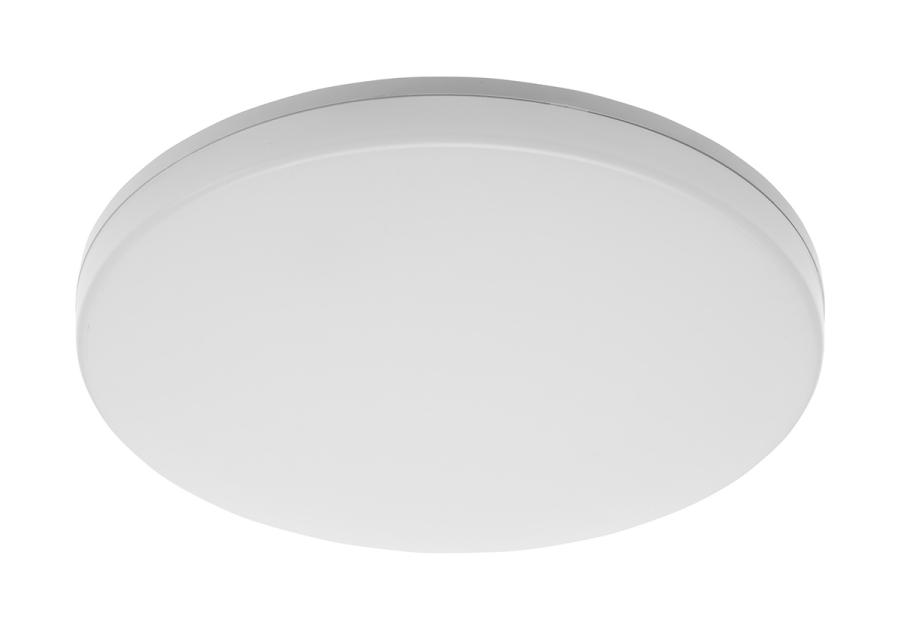 Zdjęcie: Plafoniera Besa LED 24 W okragła GTV