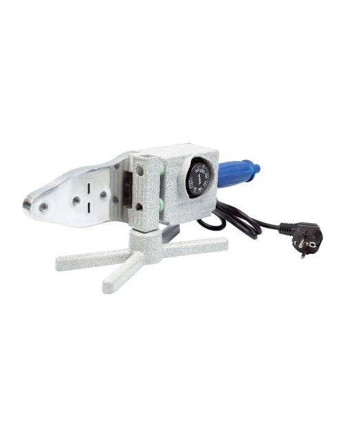 Zdjęcie: Zgrzewarka 1500 W w walizce TYCNER