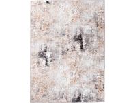 Zdjęcie: Dywan Vision 067x100 cm przecierka szaro-beżowa MULTI-DECOR