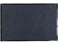 Zdjęcie: Wycieraczka Malaga 90x150 cm szary MULTI-DECOR