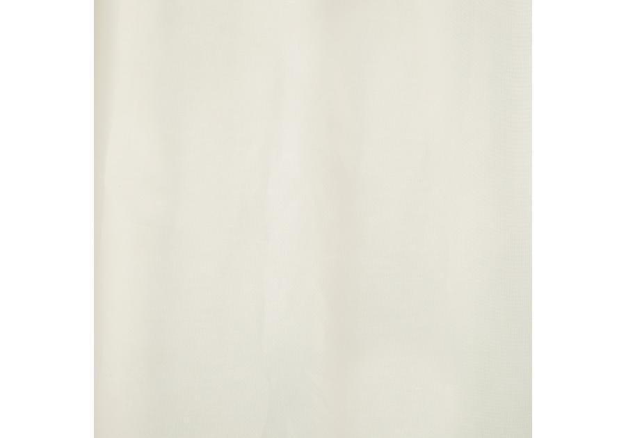 Zdjęcie: Firana gotowa Lucy na taśmie 300x160 cm kremowy EUROFIRANY