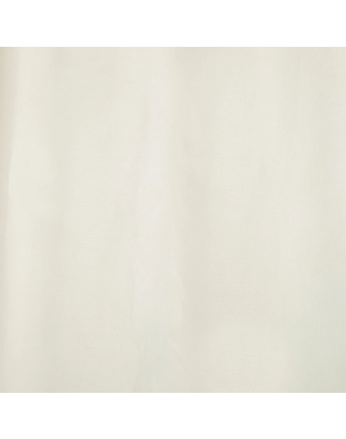 Zdjęcie: Firana gotowa Lucy na taśmie 300x160 cm kremowy EUROFIRANY