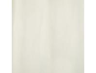 Zdjęcie: Firana gotowa Lucy na taśmie 300x160 cm kremowy EUROFIRANY