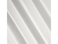 Zdjęcie: Firana gotowa Lucy na taśmie 300x160 cm kremowy EUROFIRANY