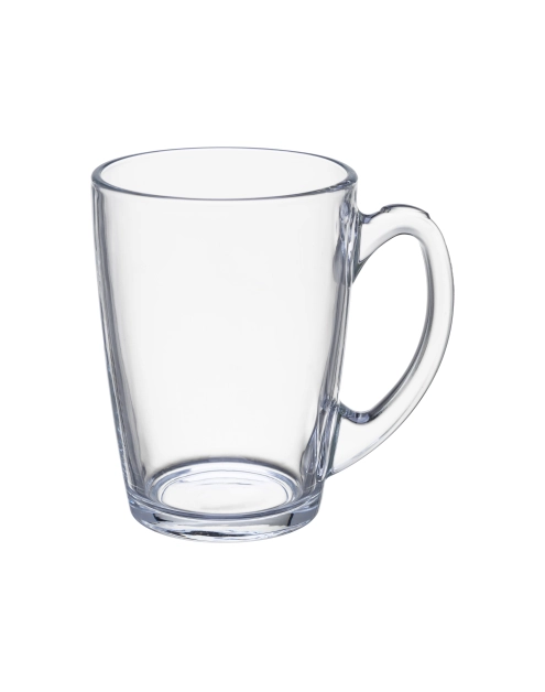 Zdjęcie: Kubek Oslo 330 ml GALICJA