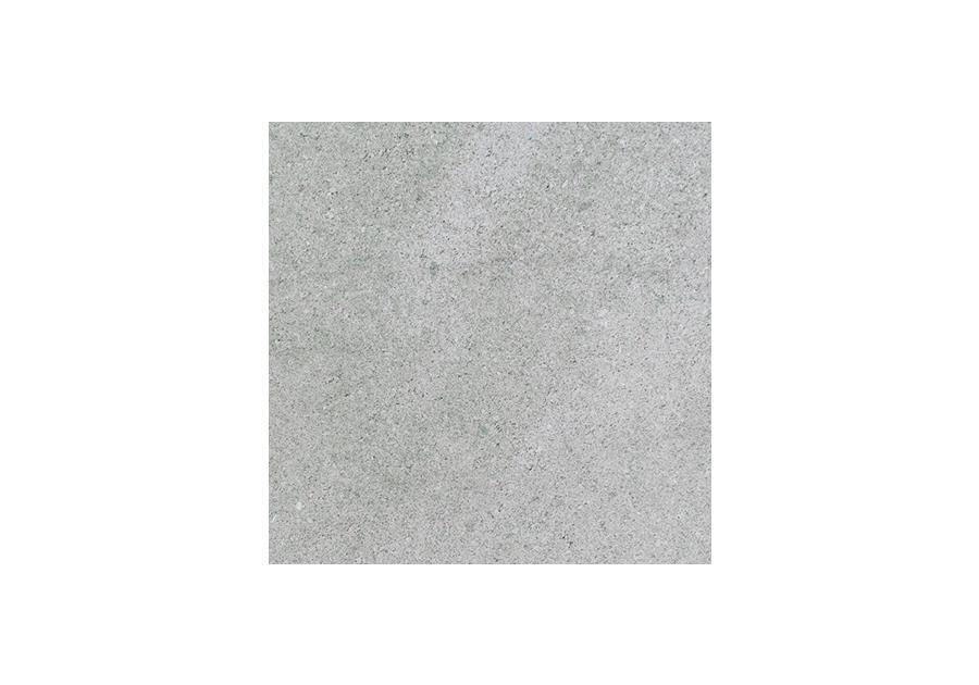 Zdjęcie: Obrzeże Fem łuk 6x28x10 cm szary POLBRUK