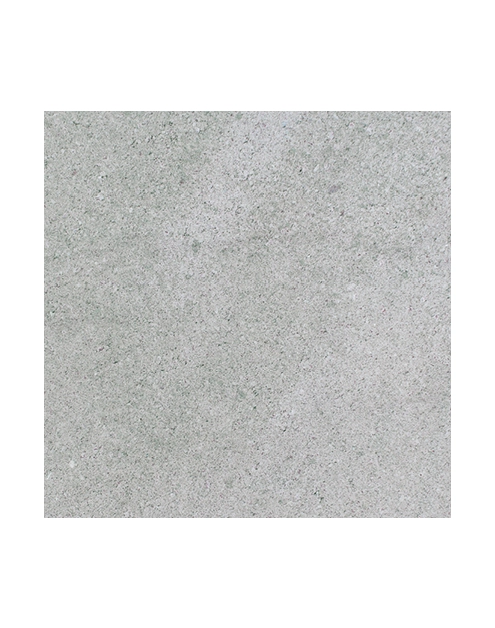 Zdjęcie: Obrzeże Fem łuk 6x28x10 cm szary POLBRUK