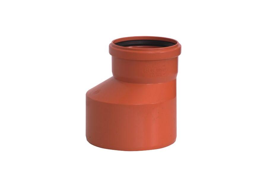 Zdjęcie: Redukcja 160x110 PROFIL