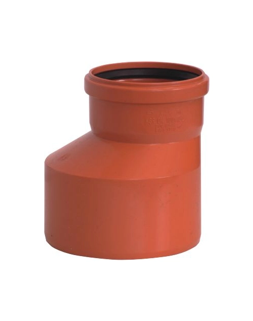 Zdjęcie: Redukcja 160x110 PROFIL