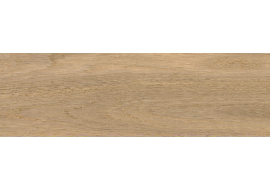 Zdjęcie: Gres szkliwiony chesterwood beige 18,5x59,8 cm CERSANIT
