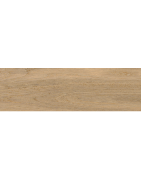 Zdjęcie: Gres szkliwiony chesterwood beige 18,5x59,8 cm CERSANIT