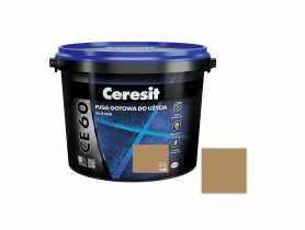 Fuga CE 60 Toffi 2 kg CERESIT
