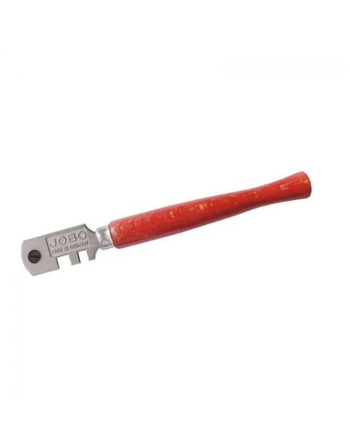 Zdjęcie: Nóż do cięcia szkła JOBO