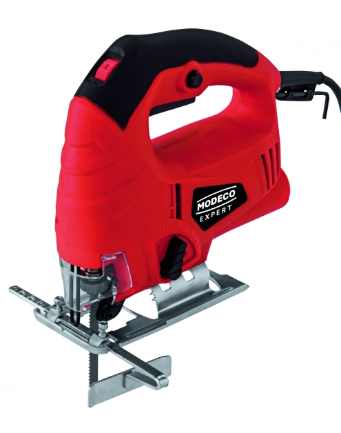 Zdjęcie: Wyrzynarka 570 W MODECO EXPERT