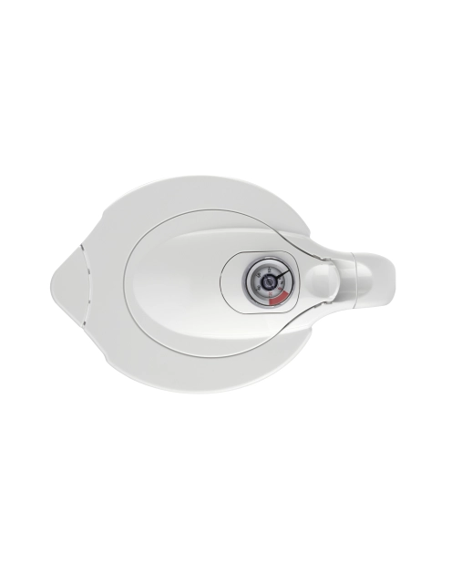 Zdjęcie: Dzbanek Provence 4,2 L ze wskaźnikiem + wkład A5 MG AQUAPHOR