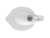 Zdjęcie: Dzbanek Provence 4,2 L ze wskaźnikiem + wkład A5 MG AQUAPHOR