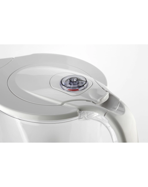 Zdjęcie: Dzbanek Provence 4,2 L ze wskaźnikiem + wkład A5 MG AQUAPHOR