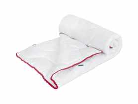 Kołdra zimowa Gotland 160x200 cm WENDRE