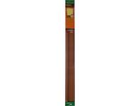 Zdjęcie: Roleta mini L309 72x150  cm KARWEL