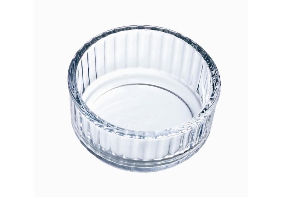 Zdjęcie: Miseczka żaroodporna do zapiekania 9 cm PYREX