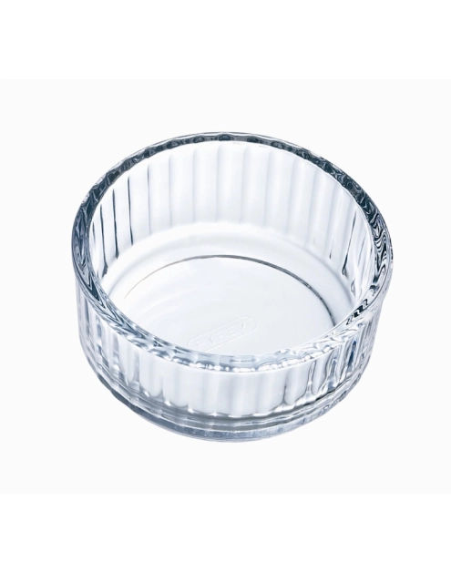 Zdjęcie: Miseczka żaroodporna do zapiekania 9 cm PYREX