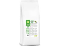Zdjęcie: Mieszanka nasion traw uniwersalmix 25 kg BIOVITA