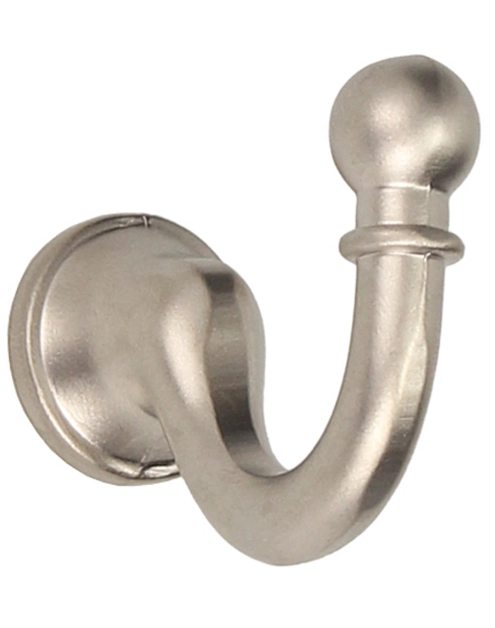 Zdjęcie: Wieszak meblowy WP29 nikiel satynowy GAMET