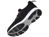 Zdjęcie: Półbuty bezpieczne M83V sport S1 SRC rozmiar 44 kompozyt DEDRA