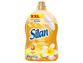 Płyn do płukania Fascinating Frangipan 2,775 L SILAN