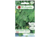 Zdjęcie: Ogórek Dar 5 g W.LEGUTKO