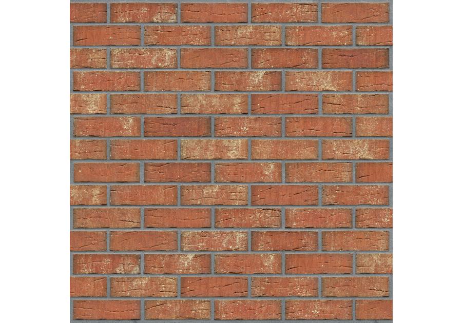 Zdjęcie: Płytka klinkierowa 71x240x10 mm small town gatunek I KING KLINKER