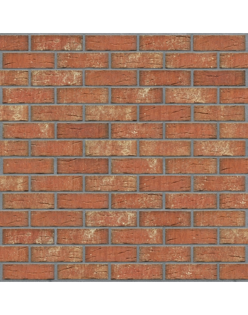 Zdjęcie: Płytka klinkierowa 71x240x10 mm small town gatunek I KING KLINKER